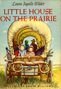 little-house-on-the-prairie-book-cover